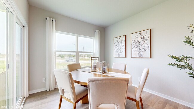 8360 S 176th Ave, Omaha, NE 68136 - photo 7