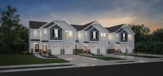 2204 Ridgeline Dr Unit 37903927, Hebron, KY 41048