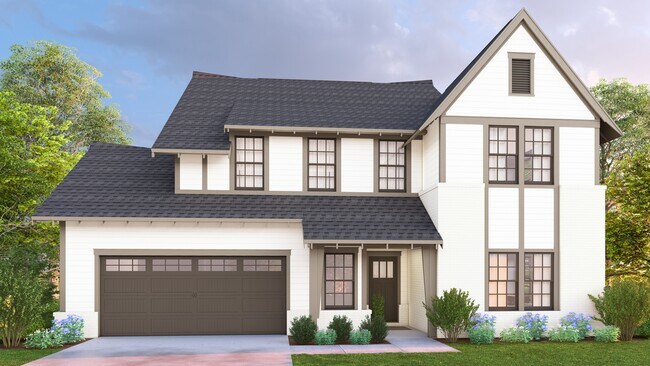 241 Jefferson Place unit 36998527, Birmingham, AL 35242 - photo 2