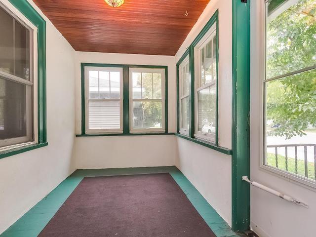 2516 Como Ave SE, Minneapolis, MN 55414 - photo 2