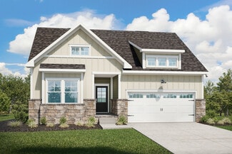 3352 Parmenter, Columbia, TN 38401