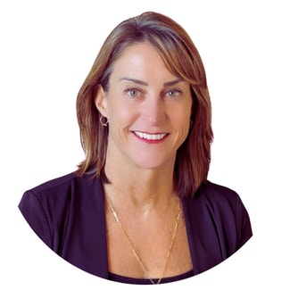 Meredith Lannert