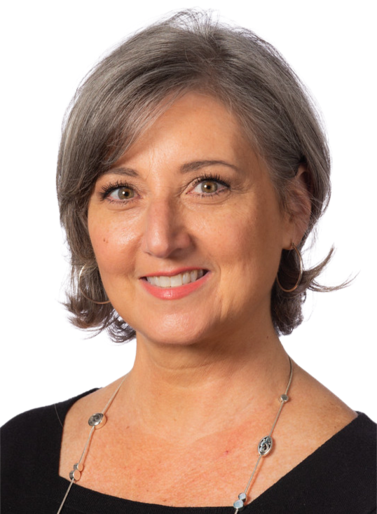 Roseann Flowers