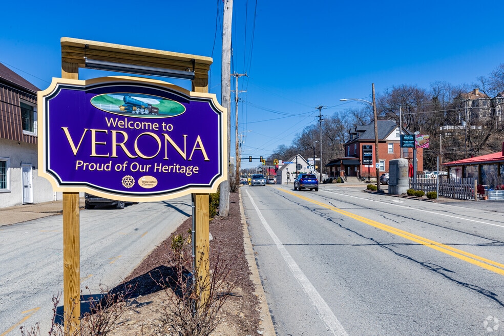Verona