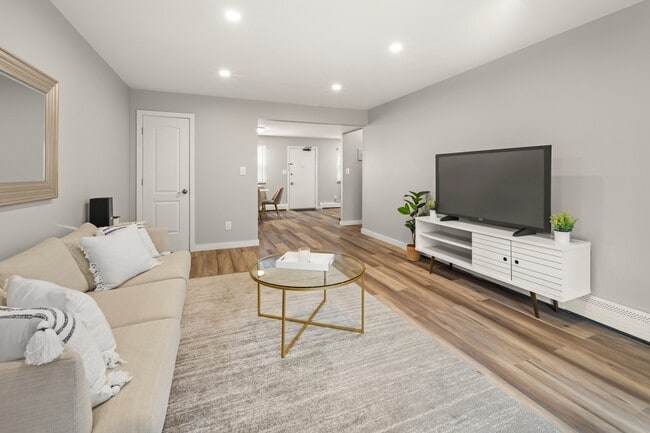 DSC06682 Monte Carlo