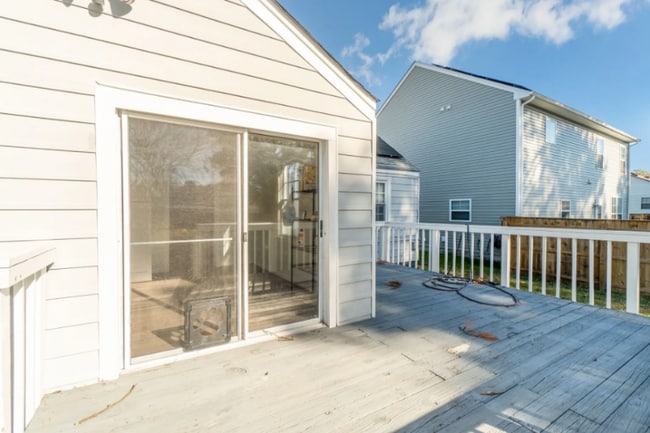 4865 Hampshire Ave, Norfolk, VA 23513 - photo 5