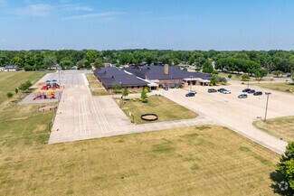 Edgelea Elementary School