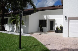 11220 SW 131st Ave, Miami, FL 33186