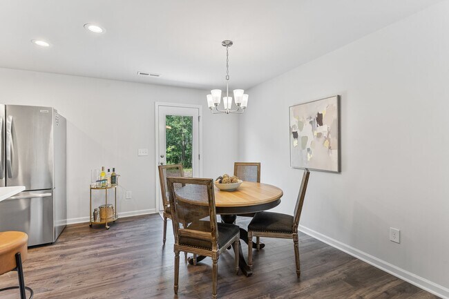 41 Stout Landing, Dunn, NC 28334 - photo 7