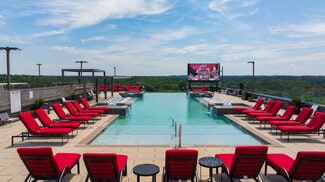 600 N Thomas St, Athens, GA 30601