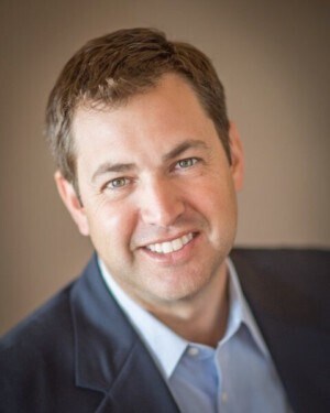 Robert Mattisinko