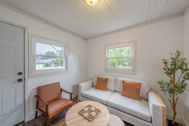 810 Walnut St unit ID1357413P, Linden, NJ 07036 - photo 3