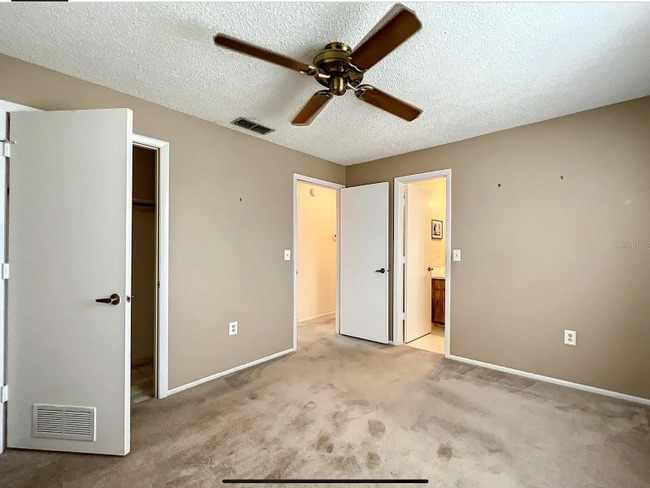 1238 Waters Edge Dr, Lakeland, FL 33801 - photo 4