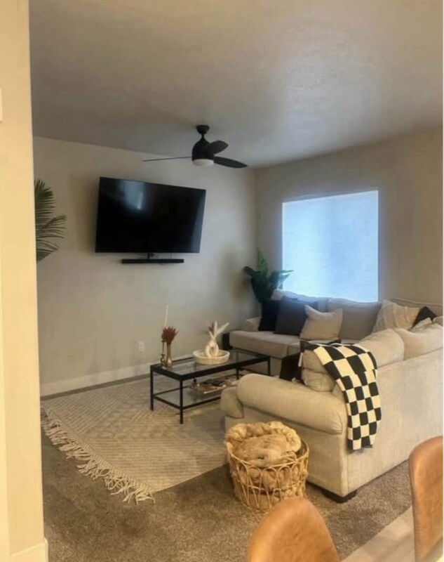 4198 W 2010 N, Eagle Mountain, UT 84043 - photo 2