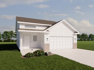 6153 Martin Ln W Unit 37410297, West Fargo, ND 58078