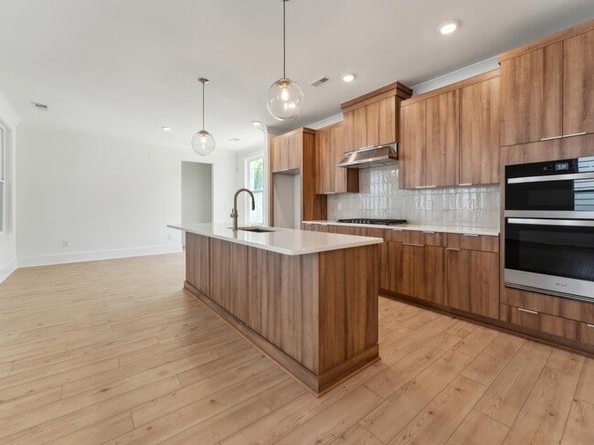 1413 Patchings Ln, Knightdale, NC 27545 - photo 2