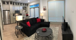 13152 Ballantyne Corporate Place Unit ID1344176P, Charlotte, NC 28277