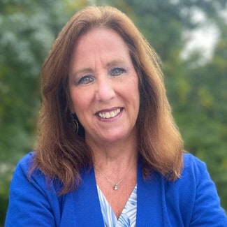 Diana Cain