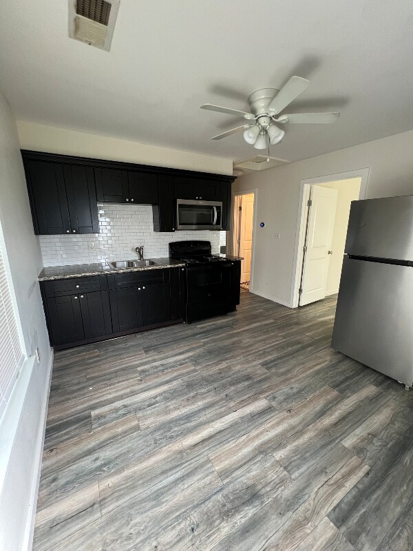 3303 First St, New Orleans, LA 70125