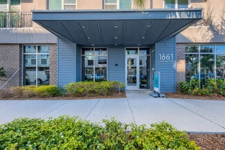 1661 Central Ave, Saint Petersburg, FL 33713