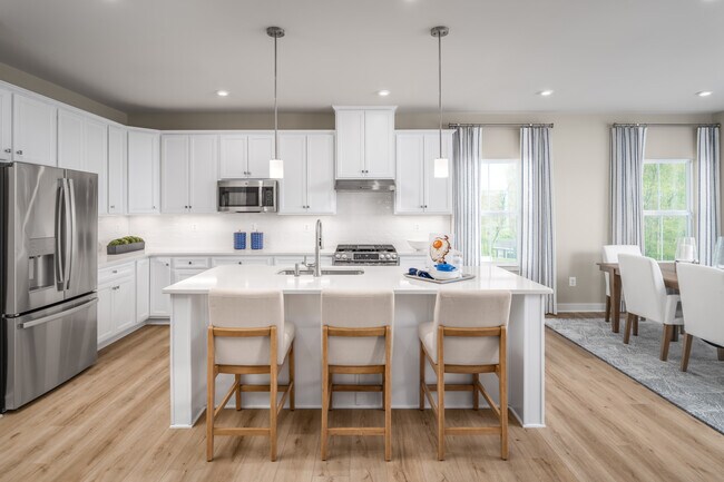 8190 W Danube Loop unit 37918986, New Kent, VA 23124 - photo 3