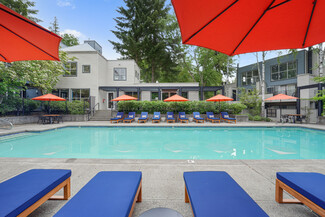 15282 SW Teal Blvd, Beaverton, OR 97007