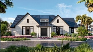 13000 Burnt Store, Punta Gorda, FL 33955