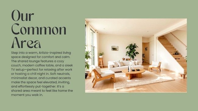 000 Bell Ave, Lodi, NJ 07644 - photo 4