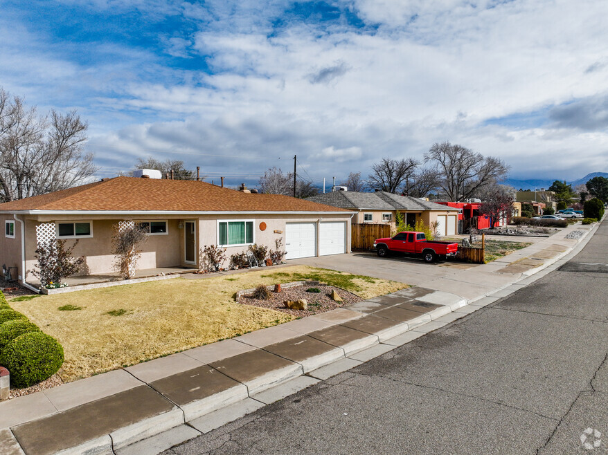 Neighborhood_Mesa-Airriba_V1_081523