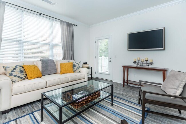 Glenview House, Stamford, CT 06902 - photo 2