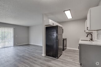 5555 E 47th Place, Tulsa, OK 74135