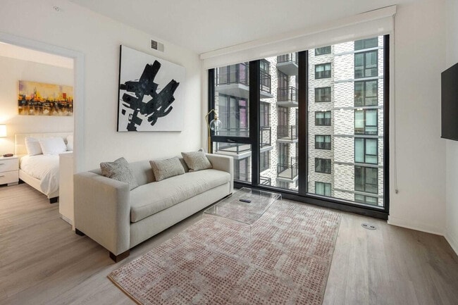 1051 First St NE unit ID1040196P, Washington, DC 20002 - photo 2