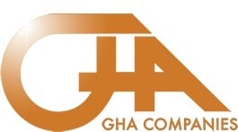 GHA Companies