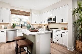 2905 Bertman St Unit 36361339, Santa Rosa, CA 95407