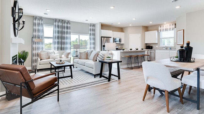 1878 Rainier Dr unit 36208092, Shakopee, MN 55379 - photo 2