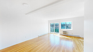 525 Highland Ave Unit 10, Malden, MA 02148