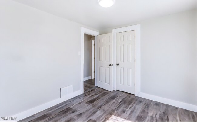 804 S Belle Vista Ave, Youngstown, OH 44509 - photo 6