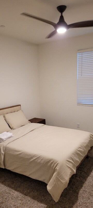 4734 Emerald Way, Stockton, CA 95206 - photo 5