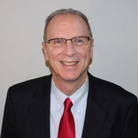 Matthew Boyle