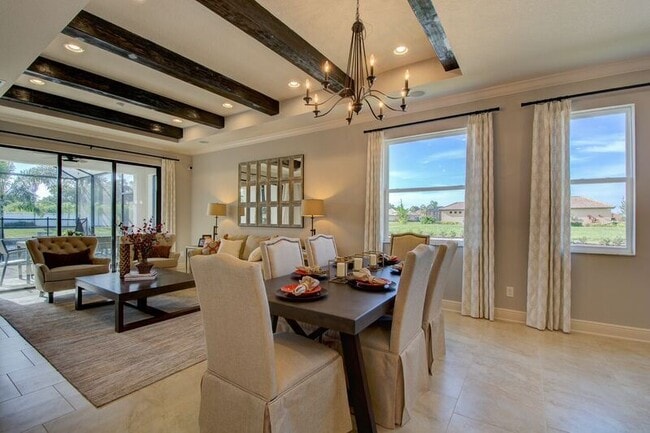 10012 Canaveral Cir unit 38529427, Sarasota, FL 34241 - photo 3