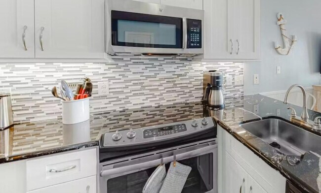 Grand Beach Resort Condominiums unit ID1372727P, Gulf Shores, AL 36542 - photo 5