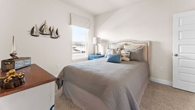 6225 Chapman Ln unit 36208584, Panama City, FL 32404 - photo 7