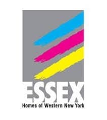 Essex Homes of Western NY