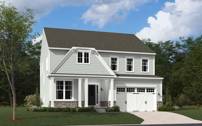 11865 Arcari Dr unit 38082212, Bristow, VA 20136 - photo 3