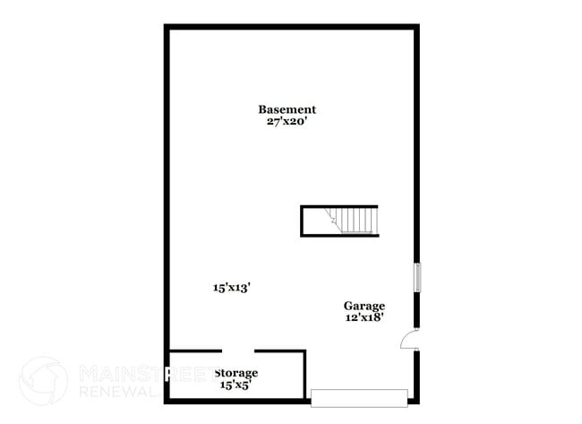 241 Warrior Rd, Madison, TN 37115 - photo 3