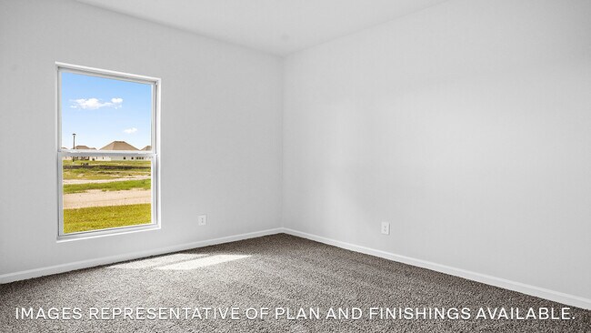 5468 Fornea Glen Way, Slidell, LA 70461 - photo 2