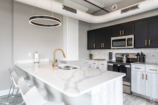 221 S Ludlow St, Dayton, OH 45402