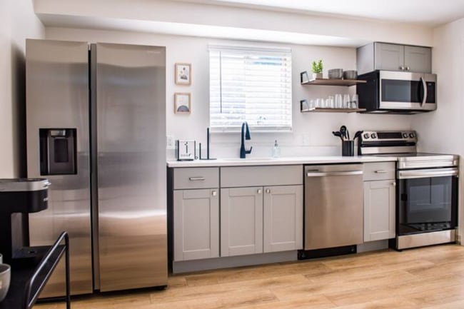 1330 W 500 N, Salt Lake City, UT 84116 - photo 7