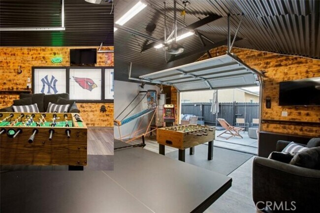 14709 Bodger Ave, Hawthorne, CA 90250 - photo 5