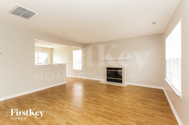 9849 Aviary Hill Way, Charlotte, NC 28214 - photo 3